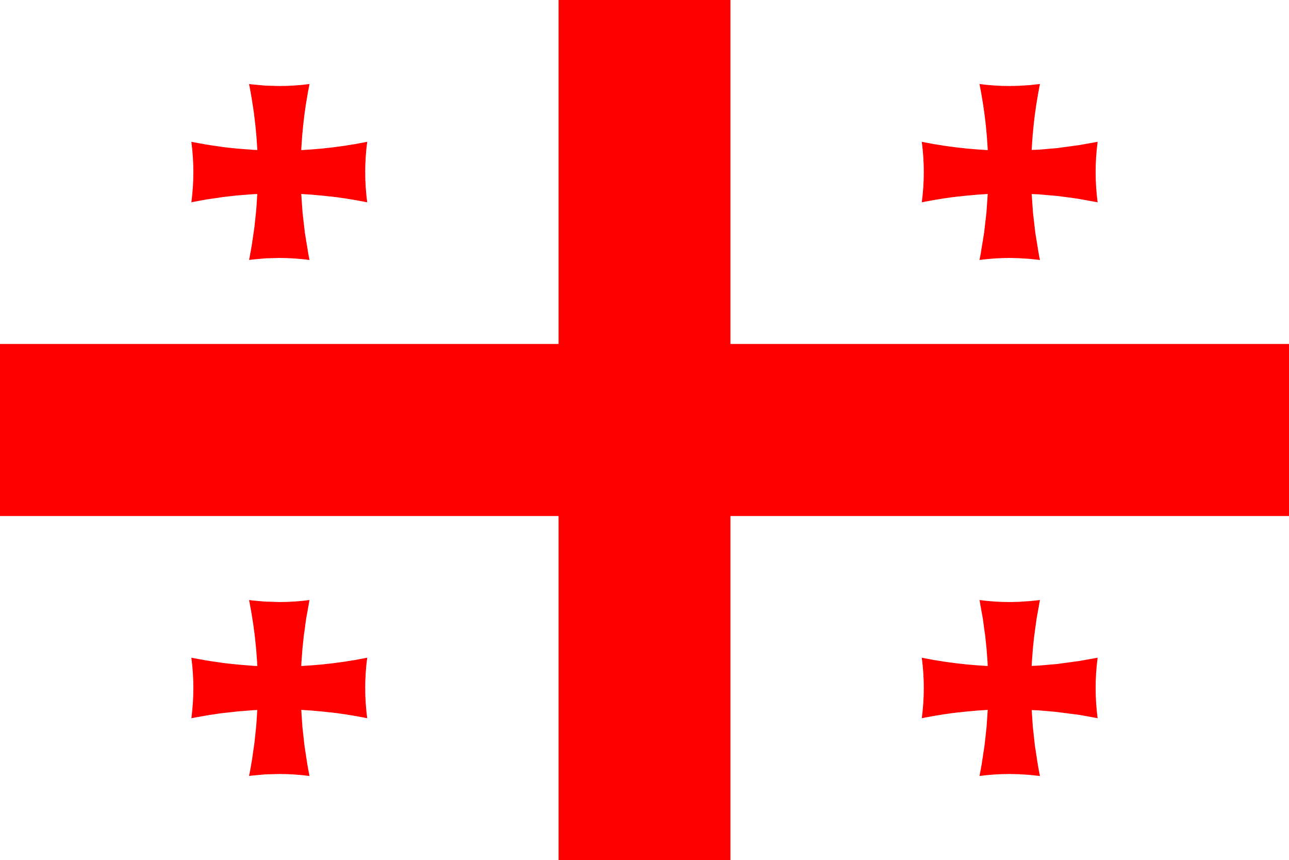 Georgia