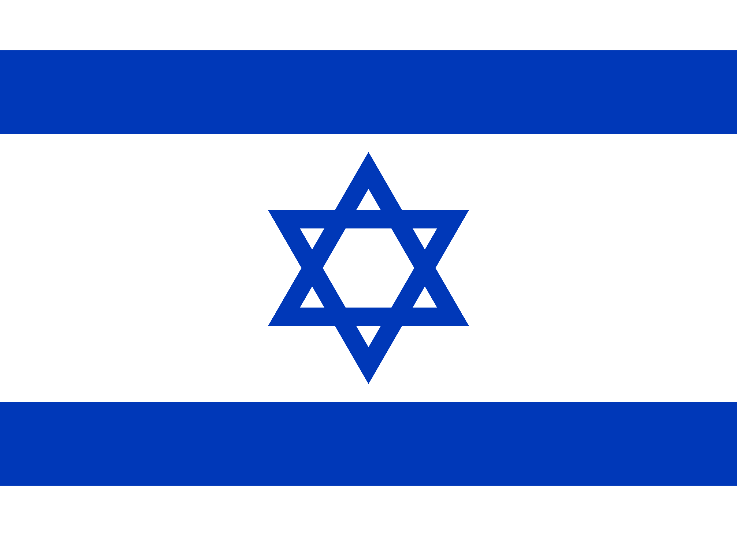 Israel