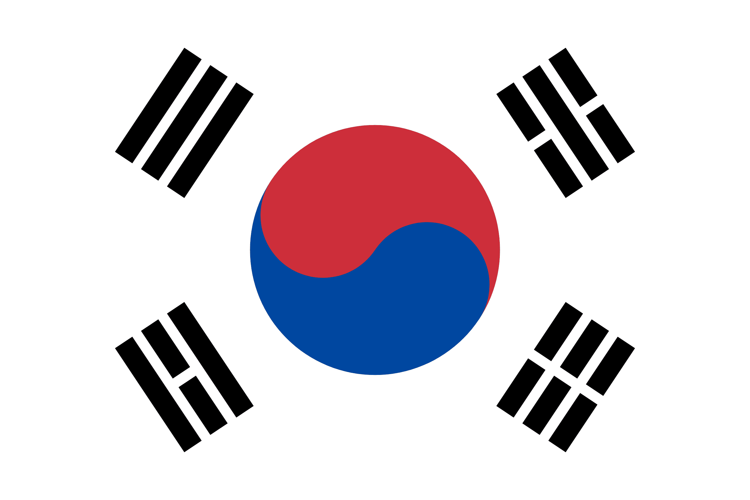 Korea