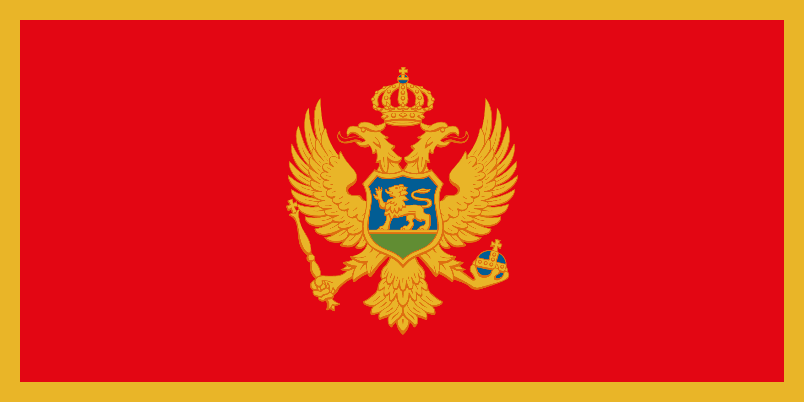 Montenegro