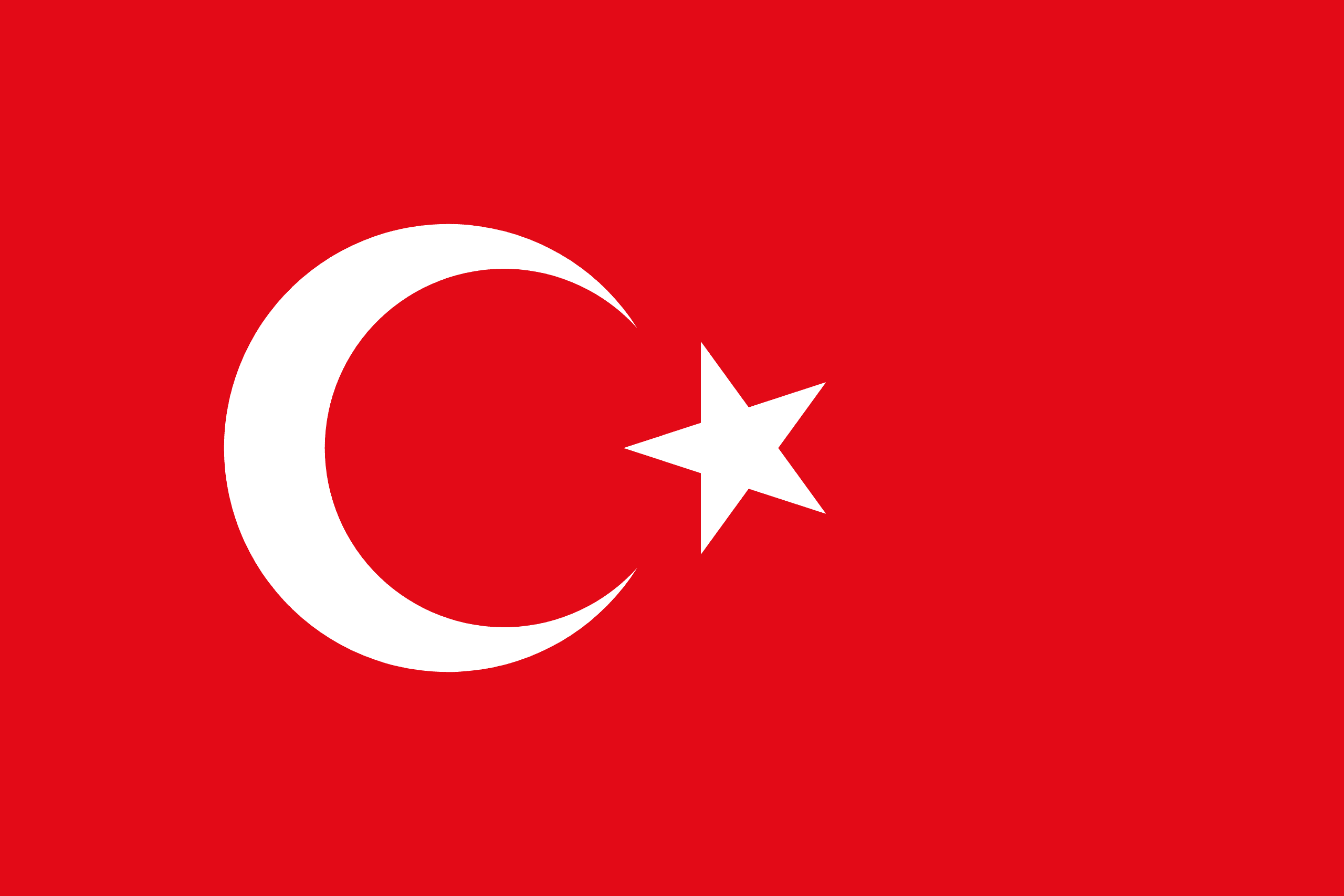 Türkiye