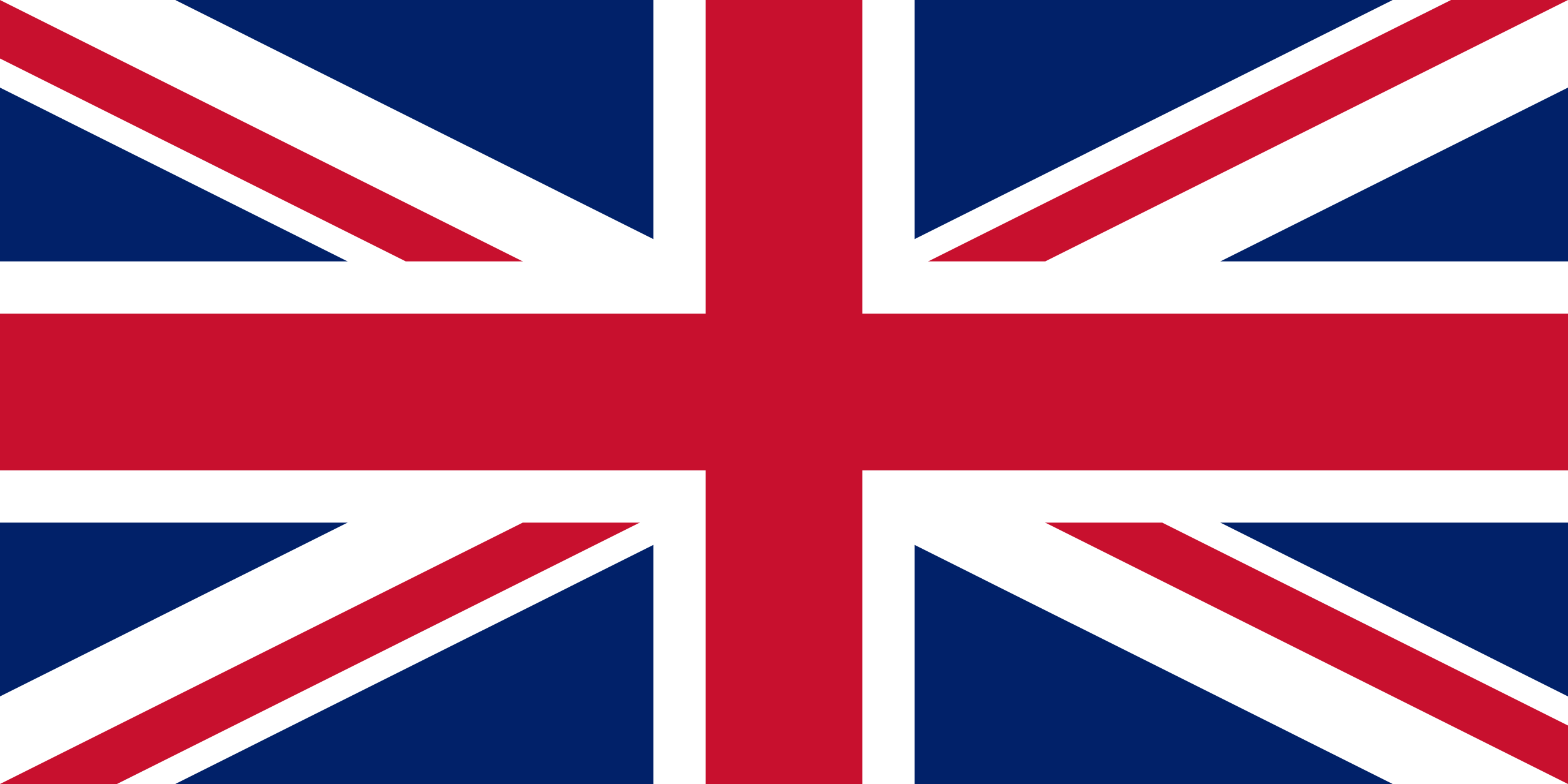 United Kingdom