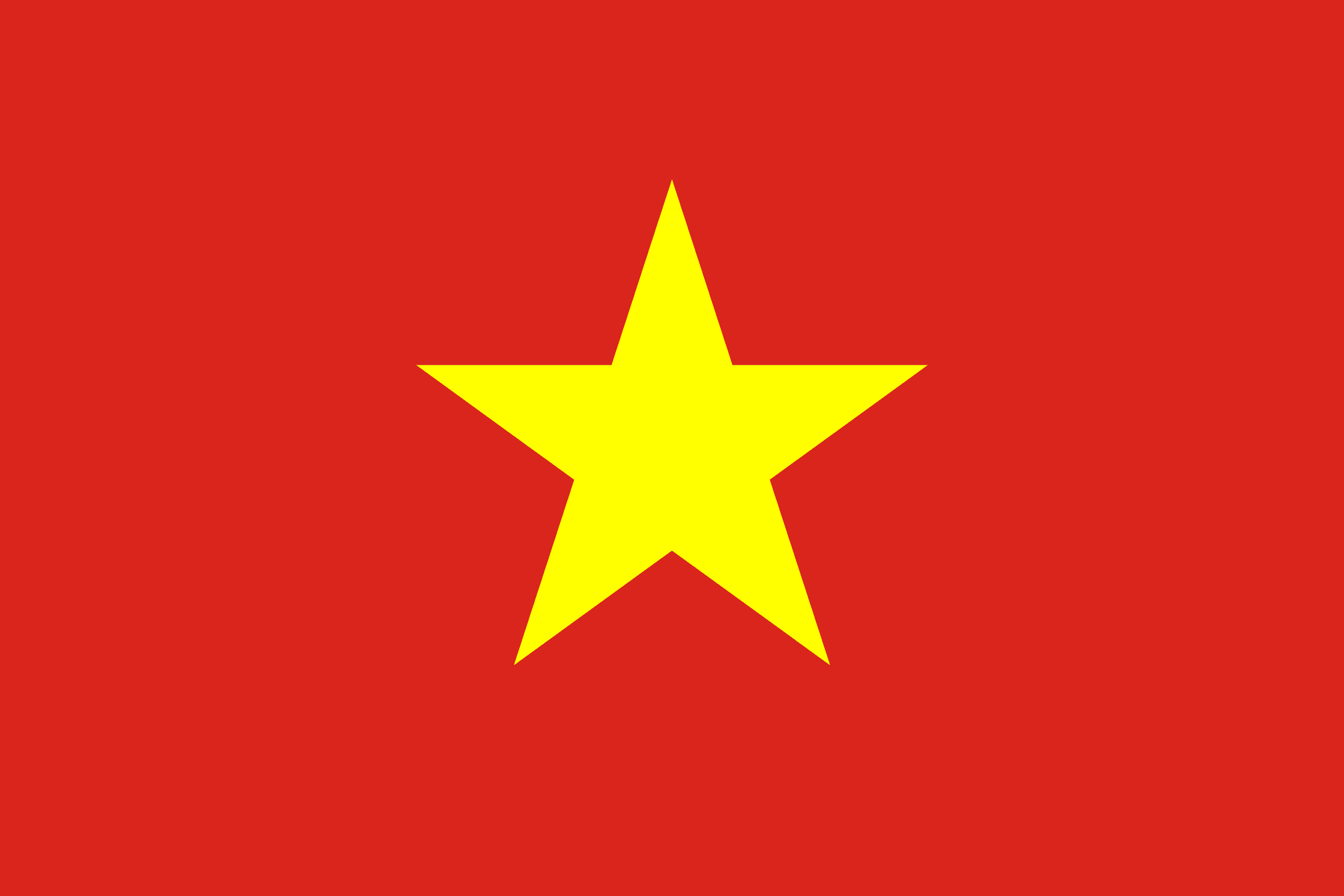 Viet Nam