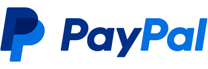 PayPal.me and PP.ME