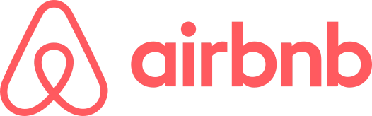 Airbnb logo