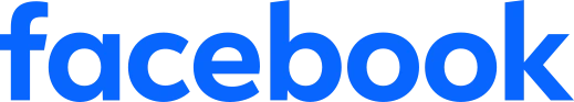 Facebook logo