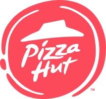 Pizza Hut logo