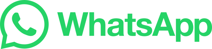 WhatsApp logo